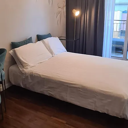 Sogno Marino Incantevole